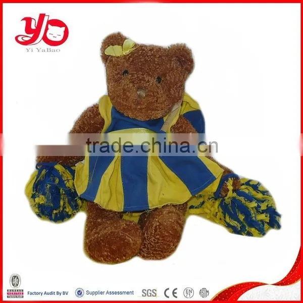 Halloween Toy, Halloween China Wholesale, Halloween Decoration photo-2