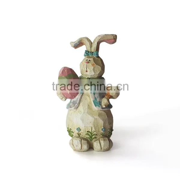 Wholesale Life Size Resin Sheep photo-5