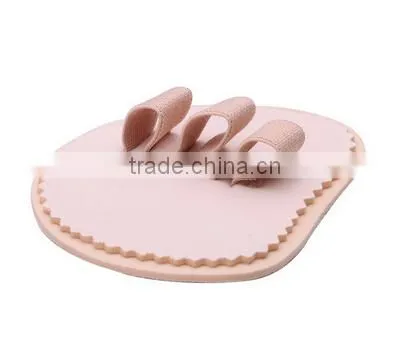 Toe Straightener, Toe Separator,toe Stretcher, CORRECT Bunions photo-2