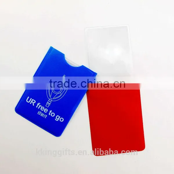 Beautiful in Colors Heart Shaped Magnifying Glass for Printing a Magnifying Glass photo-5