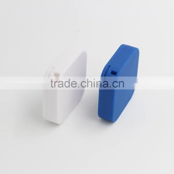 Bluetooth IBeacon Waterproof Nordic Chipset Press Button IBeacon photo-3