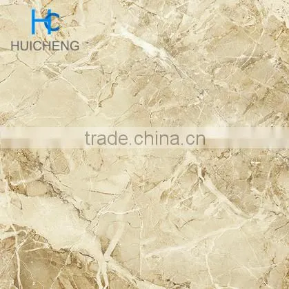 60x60 Indoor Floor Tile Inkjet Porcelain Rustic Tile photo-4