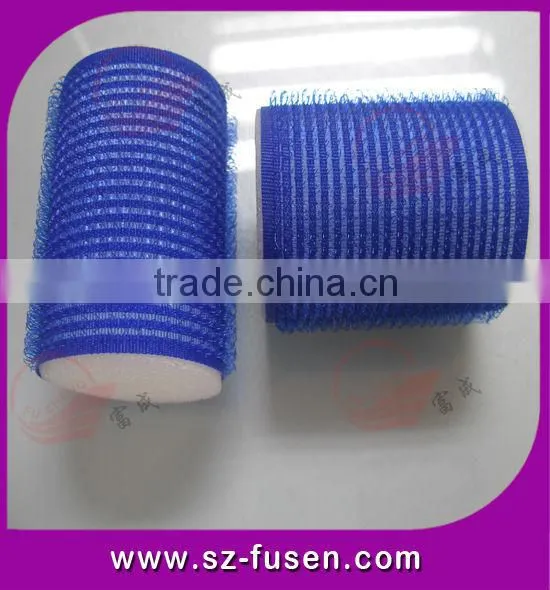 Beautifull Magic Hair Rollers photo-2