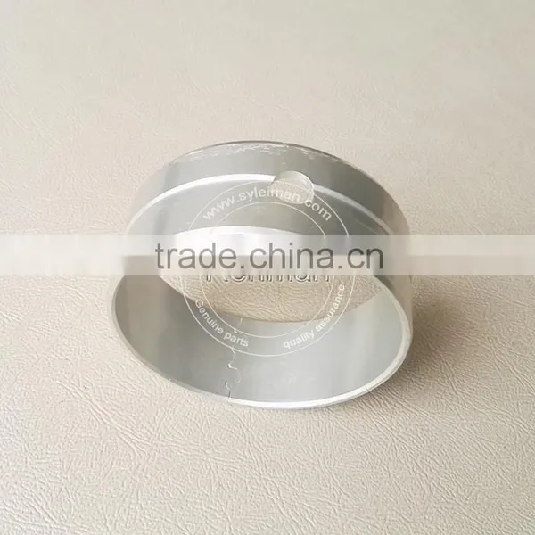 QSM11 M11 Engine Camshaft Bushing 3017325 photo-2