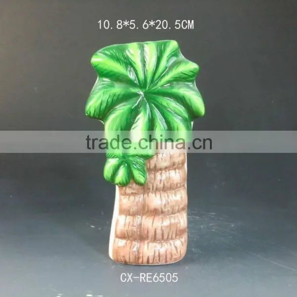 ceramic natural air humidifiers