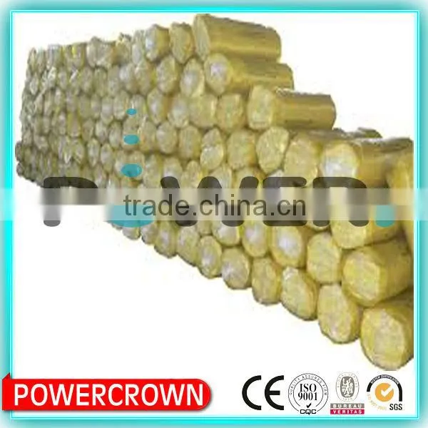 Cheap Wool Blankets Super Insulation China photo-6