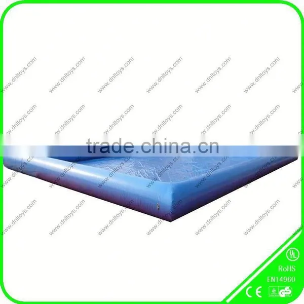 Inflatable Family Pool, Inflatable Pool, Inflatable Swimming Pool photo-2