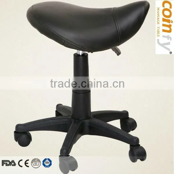 COMFY MA06 Adjustable Moving Round Stools