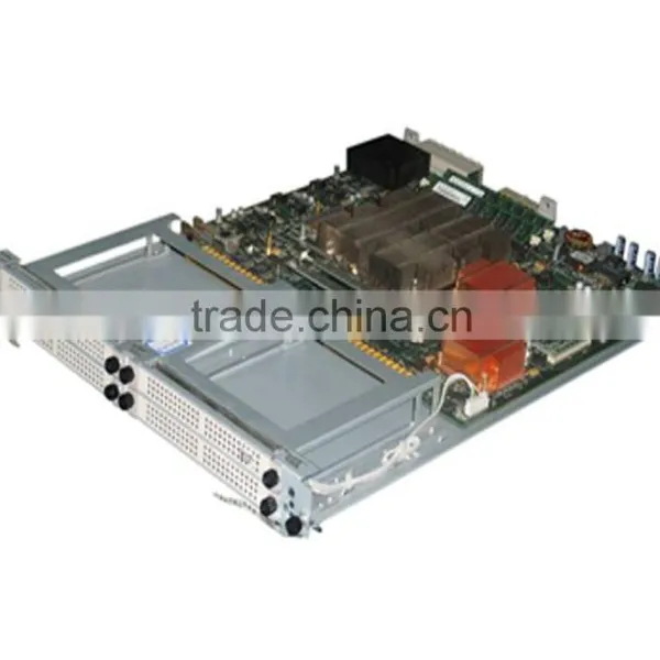 Huawei CR5DVSUI201A VSUI-20-A ,Huawei NE40E-X3 NE40E-X8 NE40E-X16 NE80E photo-2