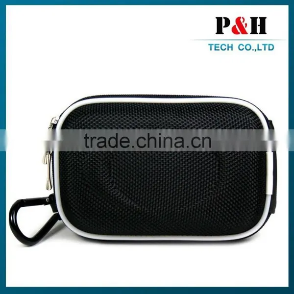 EVA Micro SLR Camera Case,Case For Digital Camera photo-3
