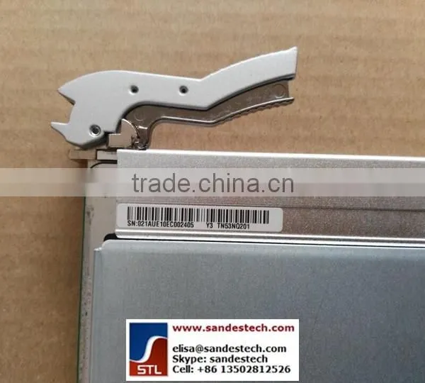 Huawei NQ2 TN53NQ201 03021AUE 4x10G Line Service Processing Board Huawei OSN8800 OSN6800 OSN 8800 OSN 6800 DWDM photo-2