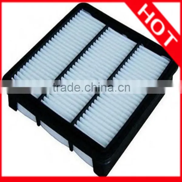 Air Filter 208-9065 Hvac Activated Carbon Air Filters photo-2