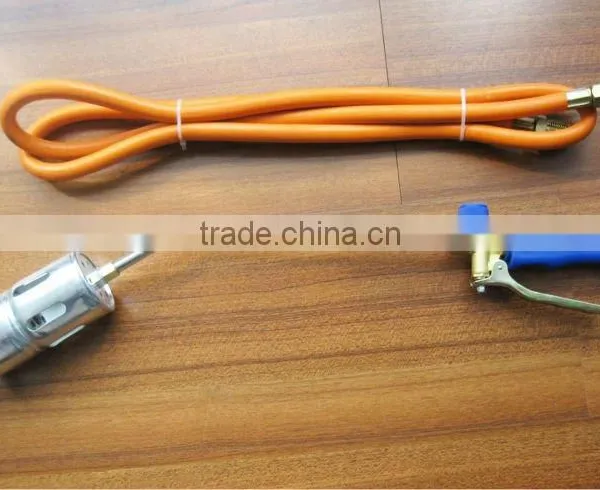 Heating Torch