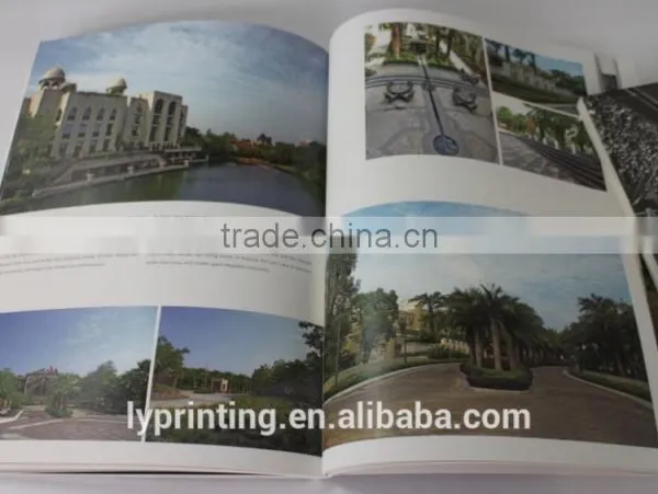 Excellent High Quality My Hot Book, Wholesale Photo Album photo-6