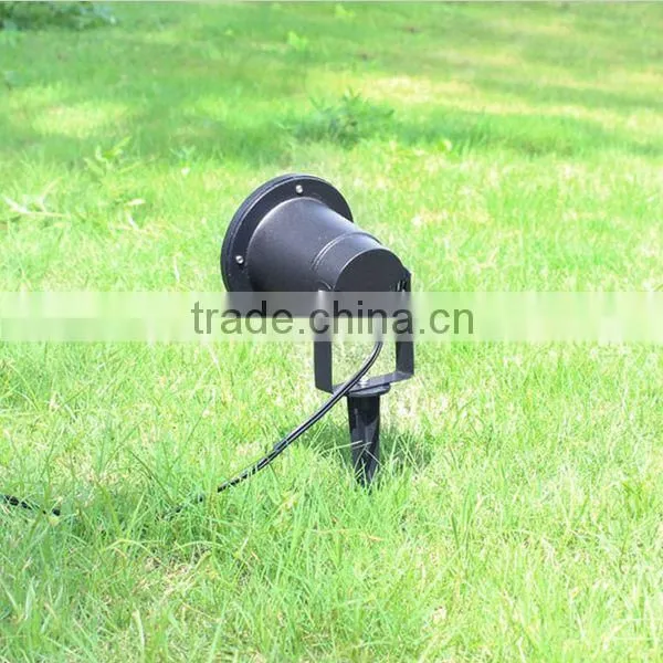 Outdoor Landscape Laser Light/waterproof Garden Laser Lighting photo-6