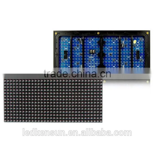 Outdoor P5mm Led Video Wall,Waterproof SMD IP65 Led Display Screen Quality Choice photo-6