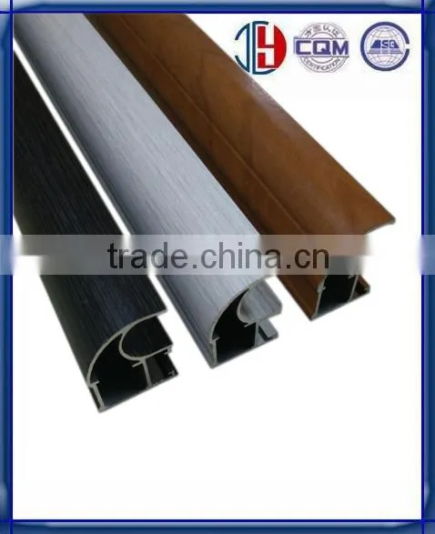 Hot Sell Bathroom High Guide for Sliding Door photo-2