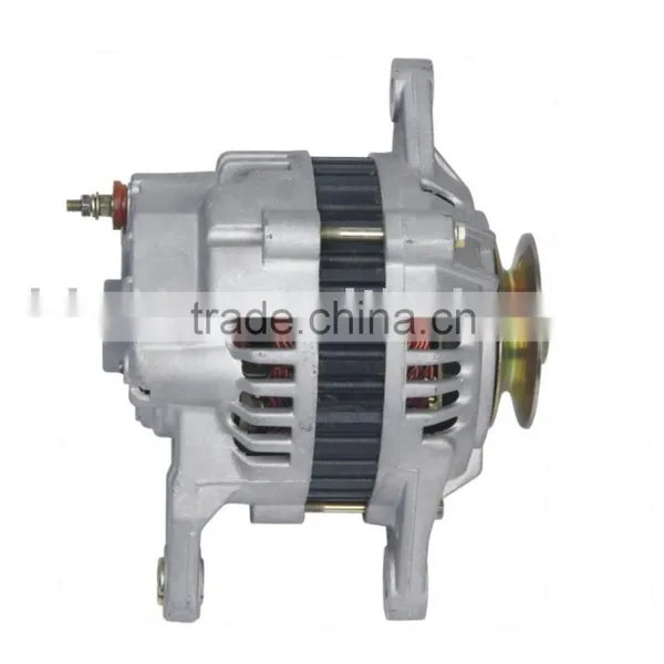 Auto Alternator
