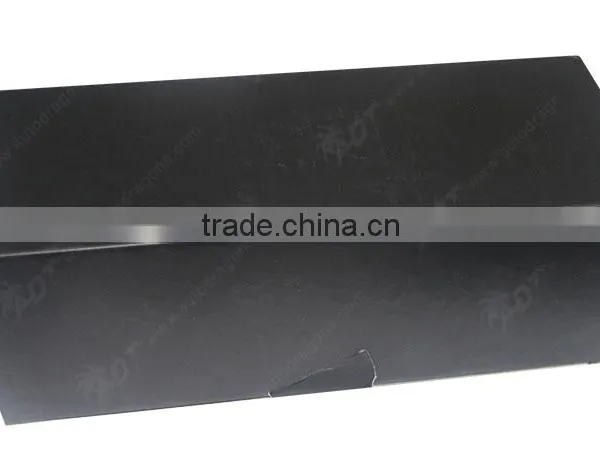 Replacement LED Daytime Running Light DRL Drive Lamp Fit For BMW X3 2011-2013 (Fits for BMW X3) photo-6