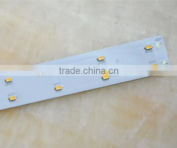 2016 New High Quality 94v0 1.6mm Led Pcb Board photo-5