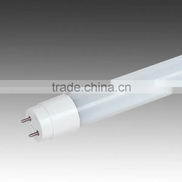 LOW POWER COOL WHITE LED TUBE T8 LIGHT 9W SAA APPROVAL photo-2