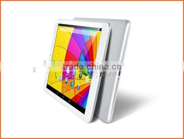 New Android 5.1 Lollipop Tablet 9.7 Inch Tablet pc IPS Octa Core RK3288 Android5.1 Bluetooth Wifi Tablet PC photo-3