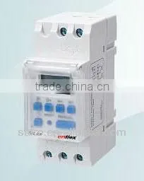 timer switch