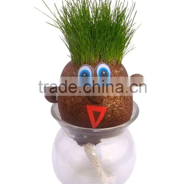 Specialized Customized Handmade Souvenirs For Business Gifts photo-4