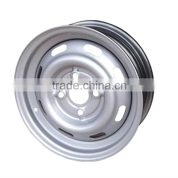11-15inch 98mm Wheels photo-4