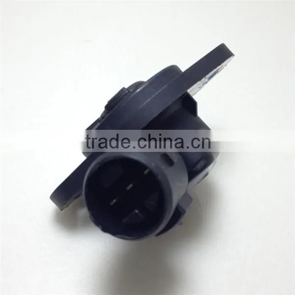 NEW TPS Throttle Position Sensor 6911753 JT3R30512 JT3R60659 37825-PAA-A01 photo-4