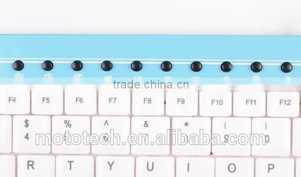 K205 Multimedia Ultra Slim UK Notebook,Mini,Multi Color Keyboard For Laptop Fully Stocked photo-4