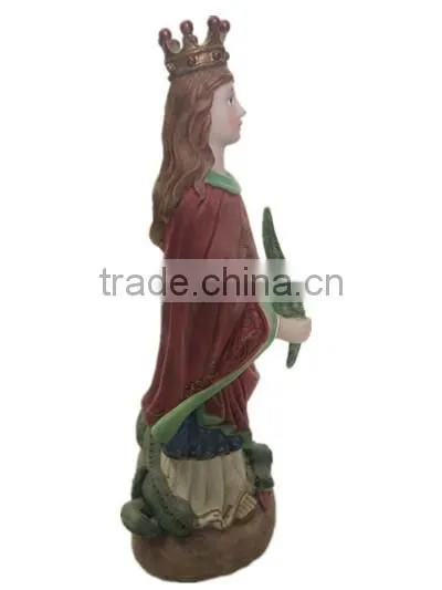True Religious Articles Religious Statue Moulds photo-2