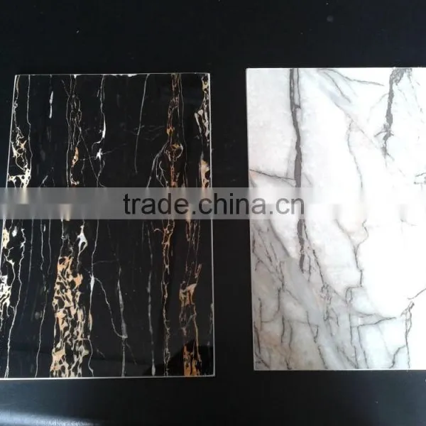 Artificial Marble Decorative Panel photo-2