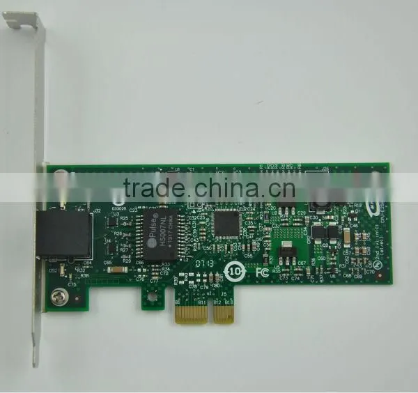 Network Card 9301ct photo-2