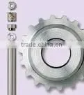 Timing Pulley