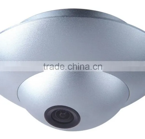 2015 Hot Sale 600tvl 700tvl 800tvl 3.7mm Lens Sony Hidden Camera With Best Price photo-2