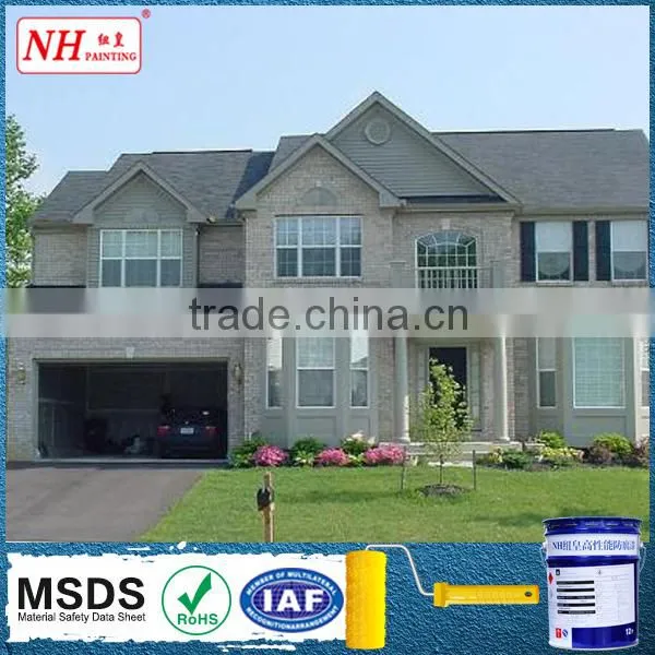 Rock-hard Stone Paint photo-3