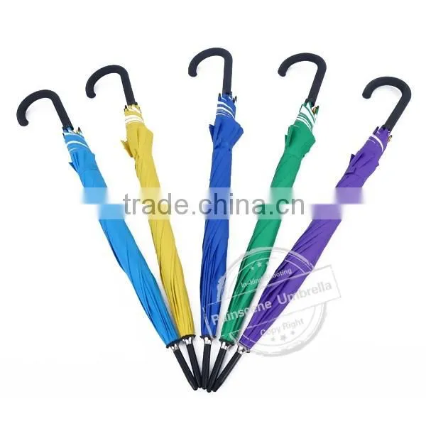Wholesale Cheap Umbrellas Rain Umbrella