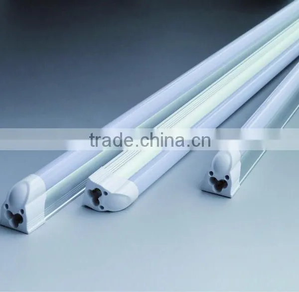Wenvoa LED Tube Light WE-T5AC-14W 0.6m 0.9m 1.2m LED Lights photo-2