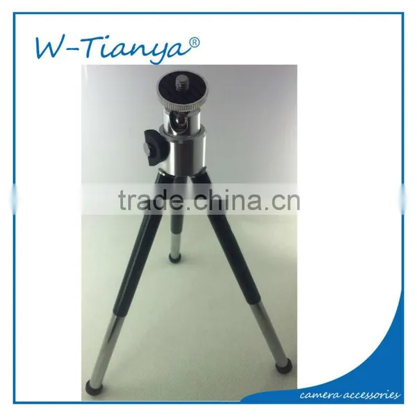 Tianya Professional Tripod ,Camera Mini Tripod