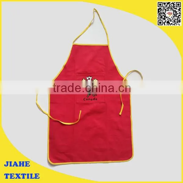 Kitchen Set Apron photo-2