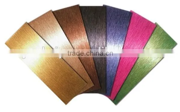 Large Vacuum Multi-arc Ion Coating Machine With Good Price photo-5