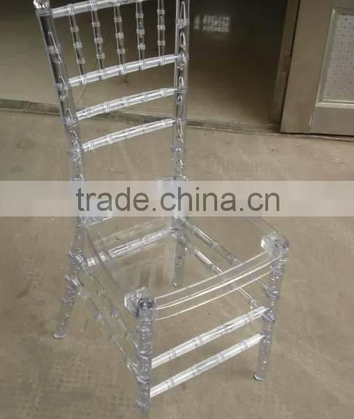 Tiffany Chair photo-3