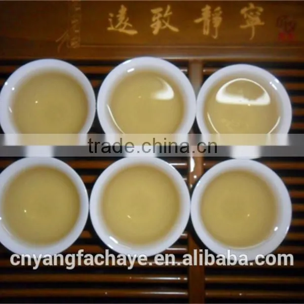 Heath Care Sweet Tea Green Tea photo-3