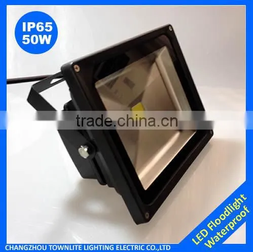 Led Floodlight, 50w Led Floodlight,50w Rgb Led Floodlight photo-2