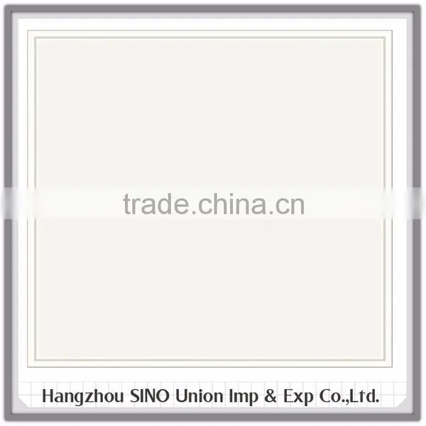 Square Shape Metal Thermal Insulation Ceiling Tiles Wholesale photo-6