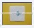 Self Adhesive RFID Labels