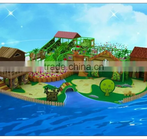 Kids Playground,kids Playground,kids Playground photo-2