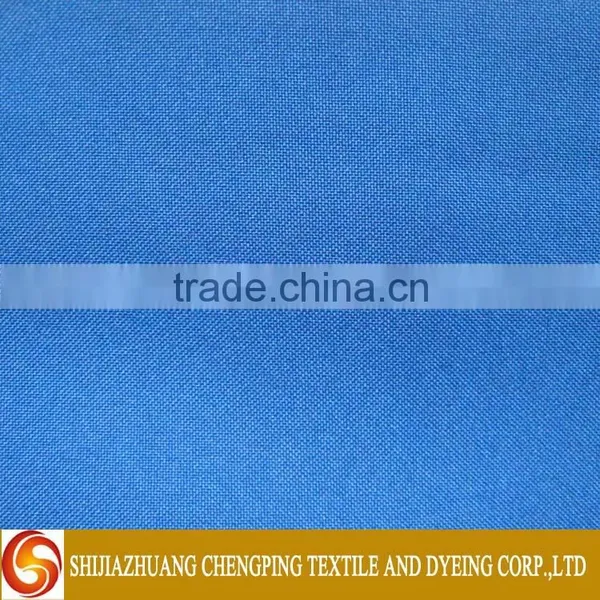 Hot Sale T/R Fabric For Student Uniform photo-4