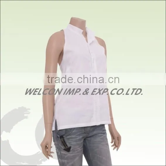 Women's Clothes